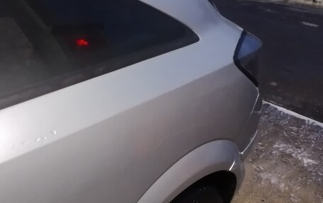 Opel Astra H, 2010 год, 399 000 рублей, 7 фотография