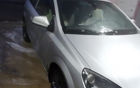 Opel Astra H, 2010 год, 399 000 рублей, 8 фотография