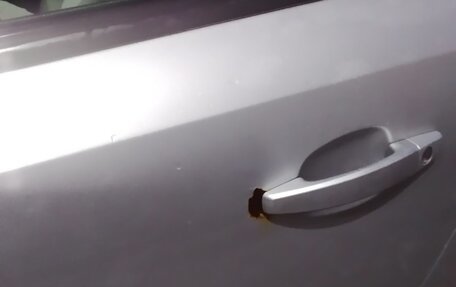 Opel Astra H, 2010 год, 399 000 рублей, 9 фотография