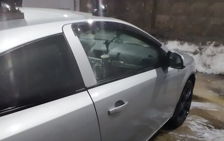 Opel Astra H, 2010 год, 399 000 рублей, 14 фотография