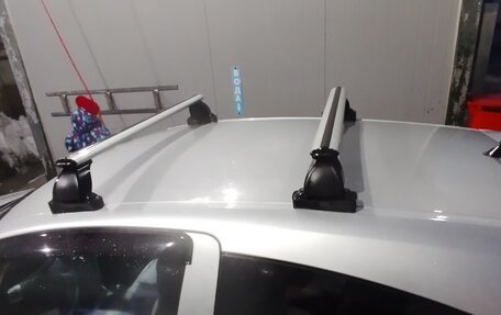 Opel Astra H, 2010 год, 399 000 рублей, 16 фотография