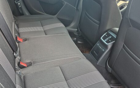 Skoda Octavia, 2020 год, 2 100 000 рублей, 27 фотография