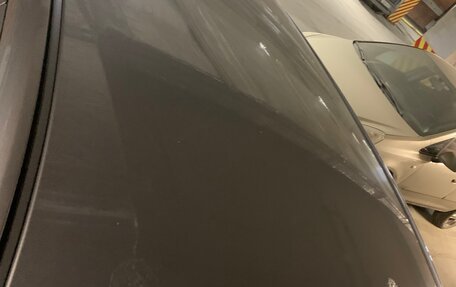 KIA Rio III рестайлинг, 2012 год, 640 000 рублей, 16 фотография