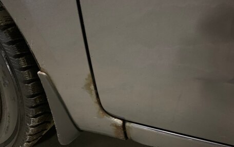 KIA Rio III рестайлинг, 2012 год, 640 000 рублей, 15 фотография