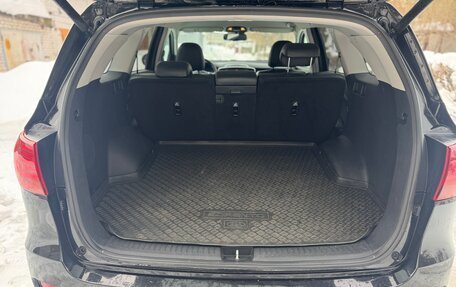 KIA Sorento III Prime рестайлинг, 2019 год, 2 349 000 рублей, 9 фотография