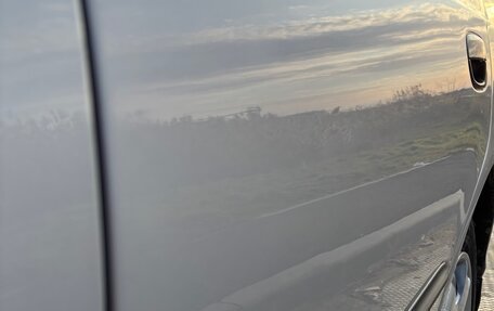 Hyundai Accent II, 2006 год, 440 000 рублей, 6 фотография