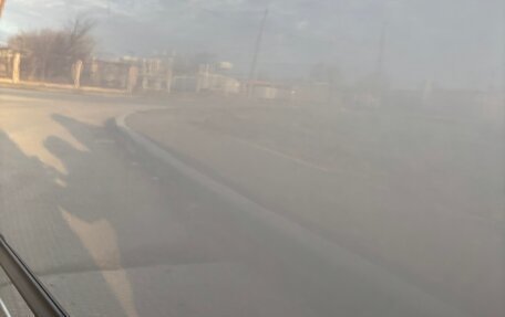 Hyundai Accent II, 2006 год, 440 000 рублей, 7 фотография