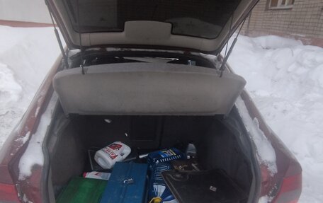 Opel Vectra B рестайлинг, 1999 год, 200 000 рублей, 4 фотография