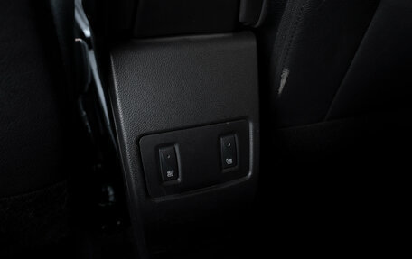 Renault Arkana I, 2019 год, 1 940 000 рублей, 13 фотография