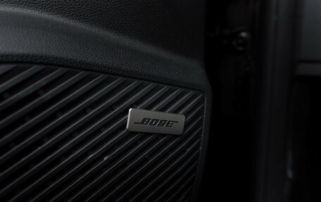 Renault Arkana I, 2019 год, 1 940 000 рублей, 21 фотография