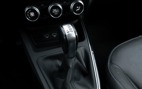 Renault Arkana I, 2019 год, 1 940 000 рублей, 15 фотография