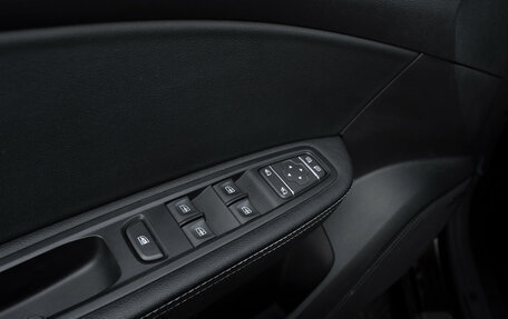 Renault Arkana I, 2019 год, 1 940 000 рублей, 20 фотография