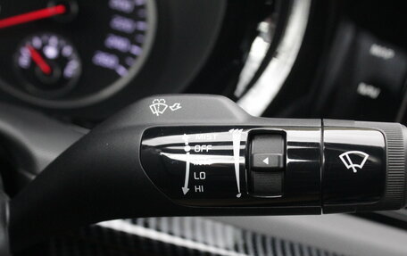 KIA K5, 2019 год, 2 795 000 рублей, 13 фотография