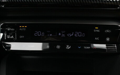 KIA K5, 2019 год, 2 795 000 рублей, 17 фотография