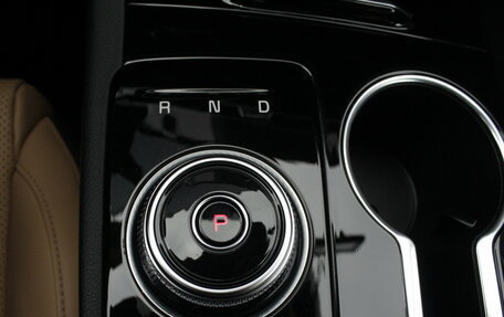 KIA K5, 2019 год, 2 795 000 рублей, 18 фотография