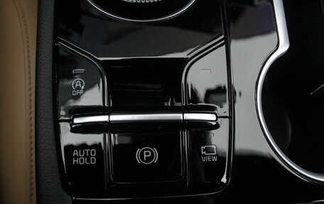 KIA K5, 2019 год, 2 795 000 рублей, 19 фотография