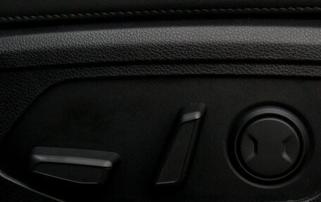 KIA K5, 2019 год, 2 795 000 рублей, 23 фотография