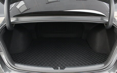 KIA K5, 2019 год, 2 795 000 рублей, 26 фотография