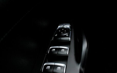 KIA K5, 2019 год, 2 795 000 рублей, 21 фотография