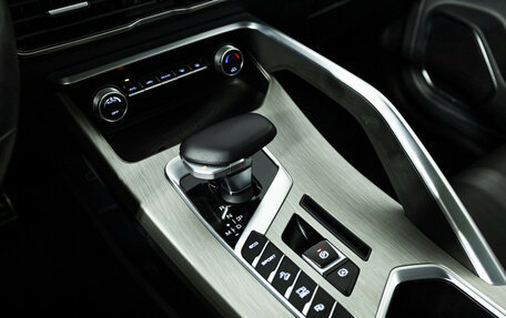 Geely Coolray I, 2023 год, 1 979 700 рублей, 17 фотография