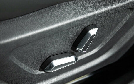 Geely Coolray I, 2023 год, 1 979 700 рублей, 20 фотография