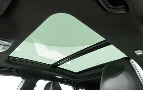 Geely Coolray I, 2023 год, 1 979 700 рублей, 15 фотография