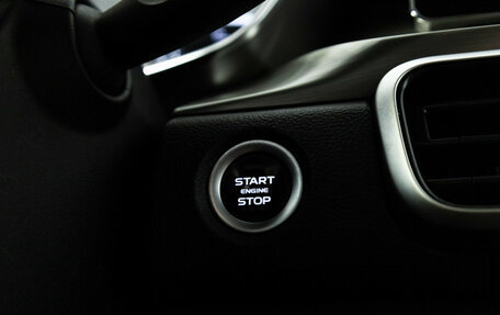 Geely Coolray I, 2023 год, 1 979 700 рублей, 16 фотография