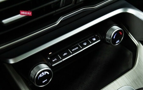 Geely Coolray I, 2023 год, 1 979 700 рублей, 19 фотография