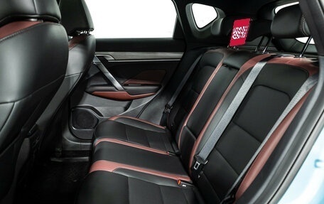 Geely Coolray I, 2023 год, 1 979 700 рублей, 10 фотография