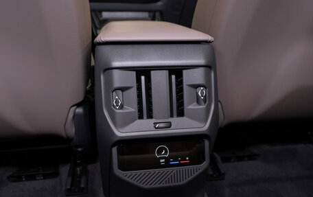 BMW X3, 2025 год, 6 900 000 рублей, 14 фотография