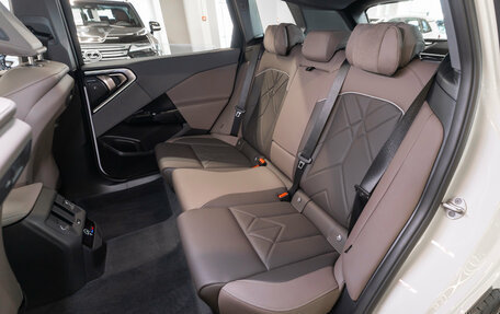 BMW X3, 2025 год, 6 900 000 рублей, 13 фотография