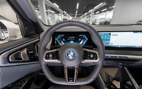 BMW X3, 2025 год, 6 900 000 рублей, 11 фотография