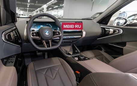 BMW X3, 2025 год, 6 900 000 рублей, 7 фотография