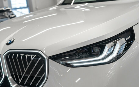 BMW X3, 2025 год, 6 900 000 рублей, 30 фотография