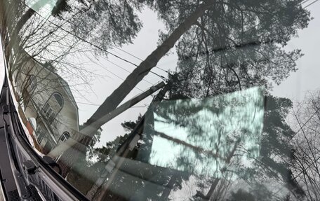 KIA Sorento III Prime рестайлинг, 2018 год, 18 фотография