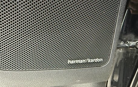 KIA Sorento III Prime рестайлинг, 2018 год, 29 фотография