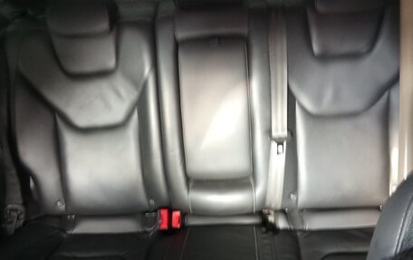 Ford Mondeo V, 2015 год, 1 100 000 рублей, 7 фотография