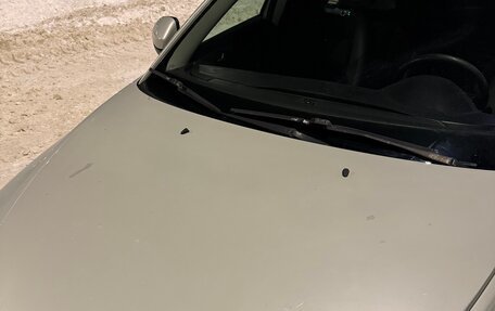 Volvo S40 II, 2010 год, 620 000 рублей, 6 фотография