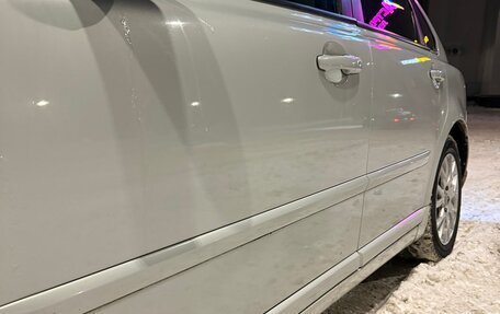 Volvo S40 II, 2010 год, 620 000 рублей, 9 фотография