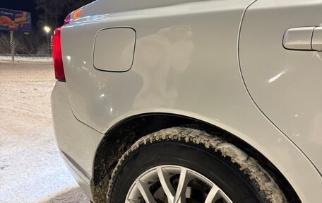 Volvo S40 II, 2010 год, 620 000 рублей, 10 фотография