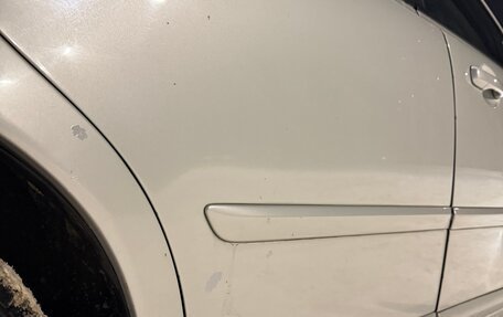 Volvo S40 II, 2010 год, 620 000 рублей, 11 фотография