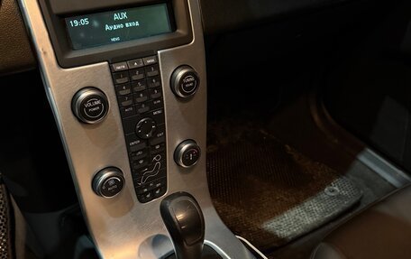 Volvo S40 II, 2010 год, 620 000 рублей, 16 фотография