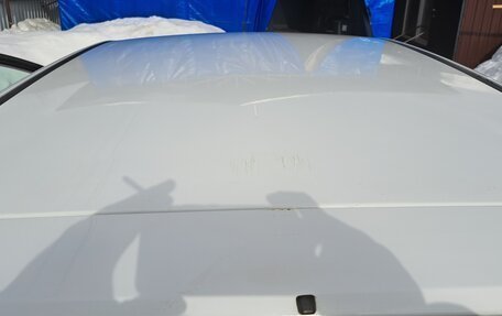 Ford Focus II рестайлинг, 2007 год, 290 000 рублей, 4 фотография