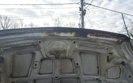 Ford Focus II рестайлинг, 2007 год, 290 000 рублей, 12 фотография