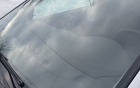 Ford Focus II рестайлинг, 2007 год, 290 000 рублей, 36 фотография