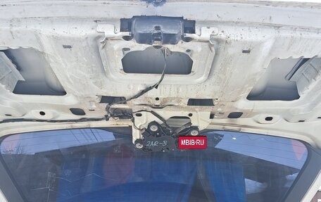 Ford Focus II рестайлинг, 2007 год, 290 000 рублей, 40 фотография