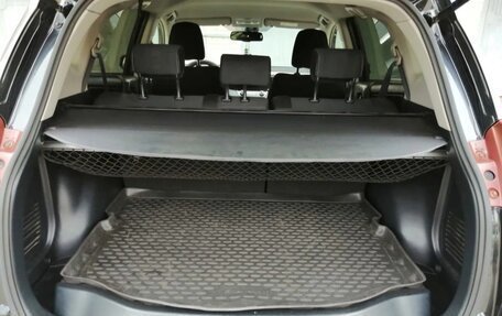 Toyota RAV4, 2014 год, 2 170 000 рублей, 8 фотография