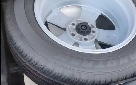 Toyota RAV4, 2014 год, 2 170 000 рублей, 9 фотография