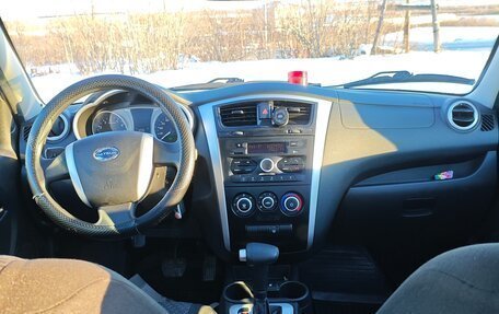 Datsun on-DO I рестайлинг, 2020 год, 780 000 рублей, 4 фотография