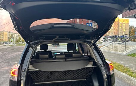 Toyota RAV4, 2018 год, 2 300 000 рублей, 7 фотография